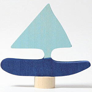 OX@fR[VV[Y bg CeA G k IuWF u