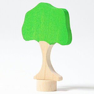 OX@fR[VV[Y ΂̖ CeA G k IuWF u