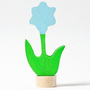 OX@fR[VV[Y  CeA G k IuWF u