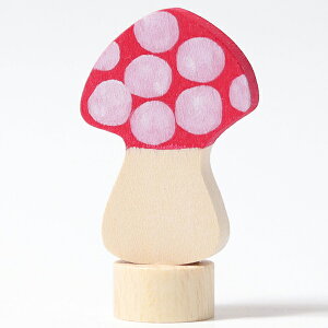 OX@fR[VV[Y Ԃ̂ CeA G k IuWF u