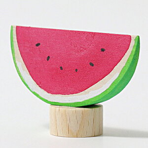 OX@fR[VV[Y  CeA G k IuWF u