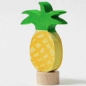 OX@fR[VV[Y pCibv CeA G k IuWF u