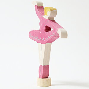 OX@fR[VV[Y sNo[i CeA G k IuWF u