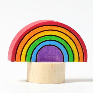 OX@fR[VV[Y A[`C{[ CeA G k IuWF u