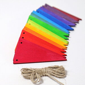 OX@fR[VV[Y yigEC{[ CeA G k IuWF u