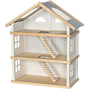 SL@_h[nEX a 3 4 5 av[g ̎q ؂̂ h[nEX ؐ Lbg Ƌ q oYj l`   v[g mߋ  ܂܂