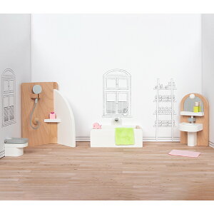 SL@h[nEXEoX[Zbg a 3 4 5 av[g ̎q ؂̂ h[nEX ؐ Lbg Ƌ q oYj l`   v[g m