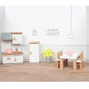 SL@h[nEXELb`Zbg a 3 4 5 av[g ̎q ؂̂ h[nEX ؐ Lbg Ƌ q oYj l`   v[g mߋ 