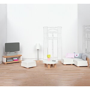 SL@h[nEXErOZbg a 3 4 5 av[g ̎q ؂̂ h[nEX ؐ Lbg Ƌ q oYj l`   v[g mߋ 