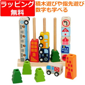 mߋ  ACgC \[gJEg VeB ؂̂ ؐ m av[g 1 j 2  3 c oYj q ̎q j̎q Mtg ߋ LbY ؐߋ ςݖ ϖ 