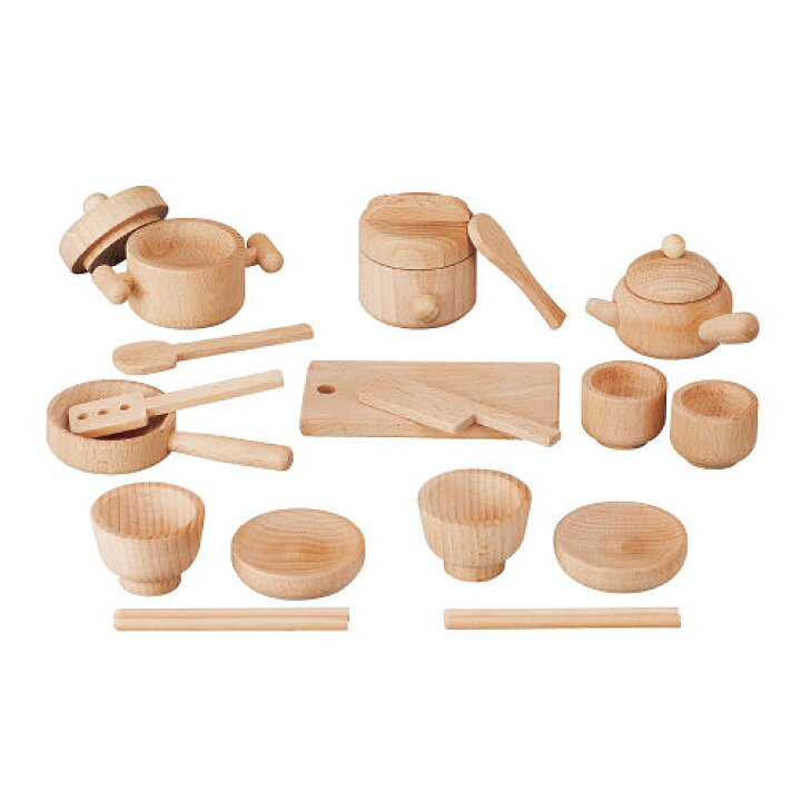 楽天市場 ままごと キッチン おままごと ままごとセット セット 3歳 4歳 5歳 誕生日プレゼント 女の子 女 食器 Mocco 森のお食事セット 木のおもちゃ 木製 子供 出産祝い おしゃれ 木 おもちゃ ままごと おままごとセット 知育玩具 ままごとキッチン プレゼント 幼児