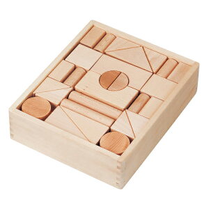  ςݖ ubN 1 2 3  MOCCO X̃ui݂2i(44s[X) ؂̂ Ԃ q ؐ oYj av[g a j̎q j ̎q  mߋ xr[ Mt