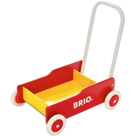 送料無料 手押し車 玩具 誕生日 1歳 2歳 3歳 誕生日プレゼント 出産祝い カタカタ BRIO ブリオ 手押し車 木のおもちゃ 赤ちゃん 子供 木製 男の子 男 女の子 女 プレゼント ギフト 子供玩具 手押し 幼児 乳児 ベビーウォーカー ベビー 室内 クリスマスプレゼント