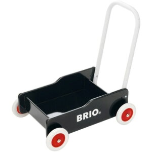  艟 ߋ a 1 2 3 av[g oYj J^J^ BRIO uI 艟  ؂̂ Ԃ q ؐ j̎q j ̎q  Mtg qߋ 艟 c 