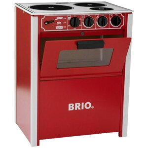  ܂܂ Lb` ܂܂ ܂܂ƃZbg Zbg 3 4 5 av[g ̎q BRIO uI W ؂̂ ؐ q oYj  mߋ ~jLb` v[
