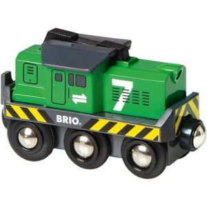 BRIO uI ؐ [ obe[p[ݕAGW ؂̂ d q av[g a j̎q j oYj 3 4 5  k 蕨 S c ߋ gC 