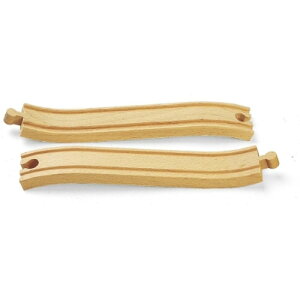 BRIO uI ؐ [ ⃌[216mm ؂̂ d q av[g a j̎q j oYj 3 4 5  Mtg k 蕨 S c ߋ gC ؐ[ [Z