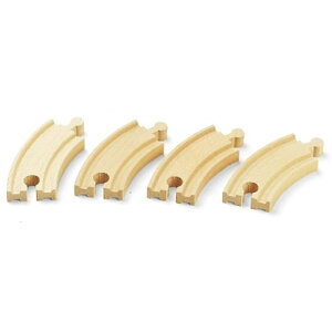 BRIO uI ؐ [ J[u[90mm ؂̂ d q av[g a j̎q j oYj 3 4 5  Mtg k 蕨 J[u S c ߋ gC ؐ[