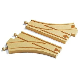 BRIO uI ؐ [ J[u|Cg[ ؂̂ d q av[g a j̎q j oYj 3 4 5  Mtg k  蕨 J[u S c ߋ I