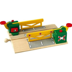 BRIO uI ؐ [ }Olbg ؂̂ d q av[g a j̎q j oYj 3 4 5  Mtg k 蕨 S c ߋ gC ̎q v[