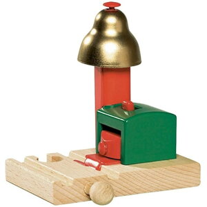 BRIO uI ؐ [ }OlbgxVOi ؂̂ d q av[g a j̎q j oYj 3 4 5  Mtg k 蕨 S c ߋ gC ؐ