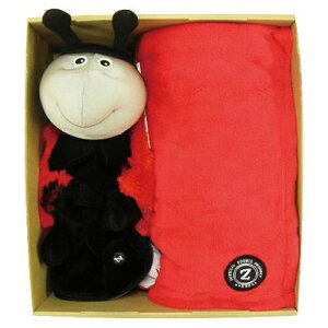 ʂ uPbg Y[r[ybc ĂƂ Mtg{bNX Ԃ xr[ av[g a ̎q  j 1 q j̎q c oYj 0 킢   Mtg 