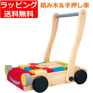  ςݖ ubN 1 2 3 艟 vgC xr[EH[J[ ؂̂ Ԃ q ؐ oYj av[g j̎q j ̎q  LbY mߋ v[g 