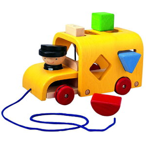 ؂̂ vgC vg[C vgC \[eBOXN[oX ؐ Ԃ oYj xr[ av[g j̎q j ̎q  1 2  xr[ߋ q  c