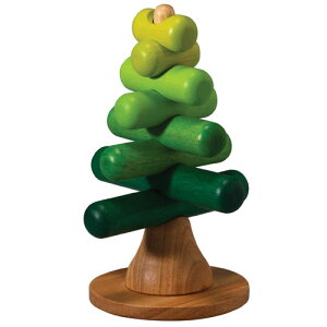 mߋ 2 3 }`  vgC X^bLOc[ ؂̂ ؐ m q av[g a j̎q j ̎q   c oYj Mtg LbY ؐߋ NX}