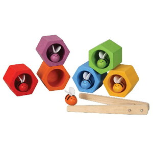 mߋ 3 4 5 vgC r[nCu ؂̂ ؐ m q av[g a j̎q j ̎q  oYj ߋ LbY qߋ w Mtg Еt CO 