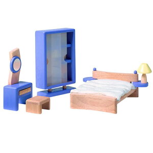 vgC fR[ xbh[ a 3 4 5 av[g ̎q ؂̂ h[nEX ؐ Lbg Ƌ q oYj I` v[g LbY ܂܂ mߋ 