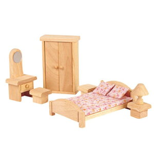 vgC NVbN xbh[ a 3 4 5 av[g ̎q ؂̂ h[nEX ؐ Lbg Ƌ q oYj o[Xf[  I` q c Lb