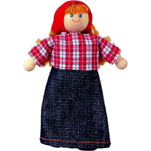 vgC t@[}[YCt a 3 4 5 av[g ̎q ؂̂ h[nEX ؐ Lbg l` q mߋ ܂܂ ܂܂  v[g V m