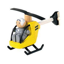 楽天市場 ヘリコプター おもちゃ 3 歳の通販