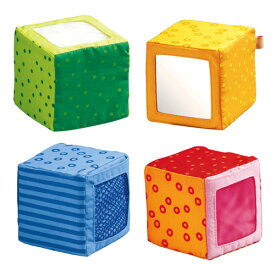 楽天市場 カルテット おもちゃの通販 楽天市場 カルテット おもちゃの通販