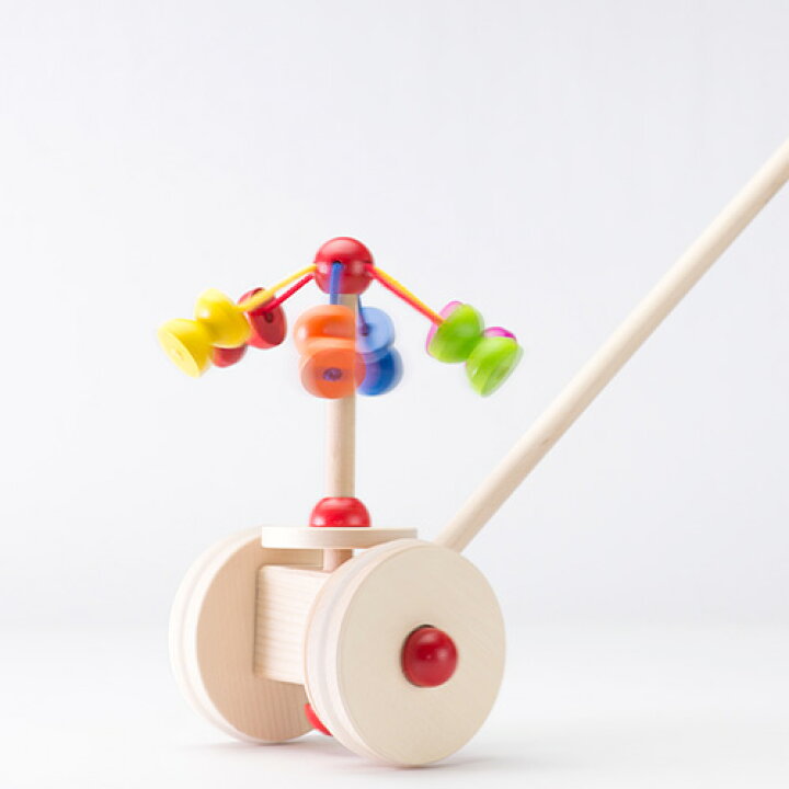 楽天市場 ラッピング不可 手押し車 玩具 誕生日 1歳 2歳 3歳 誕生日プレゼント 出産祝い セレクタ社 メリーゴーランド 木のおもちゃ 赤ちゃん 木製 ベビー ドイツ 男の子 男 女の子 女 プレゼント ギフト 子供玩具 手押し 幼児 オモチャ 一歳 二歳 子供 乳児 ベビー 楽天市場 ラッピング不可 手押し車 玩具 誕生日 1歳 2歳 3歳 誕生日プレゼント 出産祝い セレクタ社 メリーゴーランド 木のおもちゃ 赤ちゃん 木製 ベビー ドイツ 男の子 男 女の子 女 プレゼント ギフト 子供玩具 手押し 幼児 オモチャ 一歳 二歳 子供 乳児 ベビー