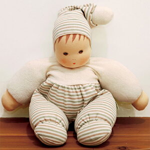  l` iqF i`xr[ q hCc av[g a ̎q  oYj 2 3 4 v[g ʂ h[ l` ߋ 킢ʂ LbY 