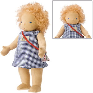  l` VP thE}`_ q hCc av[g a ̎q  oYj 2 3 4 LbY Mtg l` l` v[g c ۈ牀 Ԃ xr