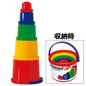 Zbg  V Zbg tbNX X^bNoPc q hCc av[g a j̎q j ̎q  2 3 4 OV oYj  c ct ߋ  V t