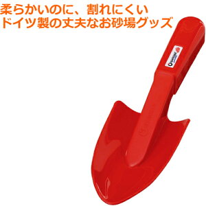   V tbNX ڐA q hCc av[g a j̎q j ̎q  2 3 4 OV oYj  c ct ߋ  V tbNX ۈ牀 V