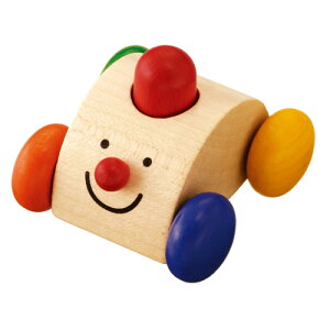 Ԃ̂ ZN^ NNVJ[ ؂̂ Ԃ ؐ oYj xr[ hCc av[g a j̎q j ̎q  1 2 q c 蕨  ߋ v[