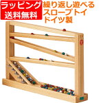 �ڤΤ������