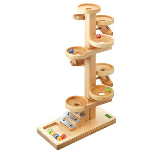 xbN gCN[Q^[  ؂̂ X[v 1 2 3 av[g oYj j̎q ̎q Ԃ q ؐ ] xr[ mߋ X[vgC  a