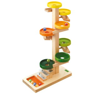 xbN gCN[Q^[ C{[  ؂̂ X[v a 1 2 3 av[g oYj j̎q j ̎q  Ԃ q ؐ hCc ] c m