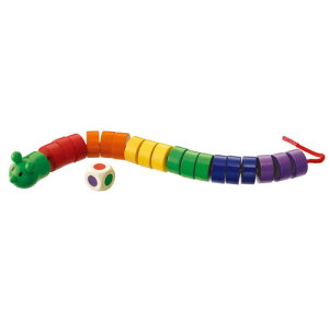 mߋ 2 3 4 Rʂ ZN^ Jt ؂̂ ؐ m q hCc av[g a j̎q j ̎q  oYj c CO r[Y ЂƂ Ђʂ 