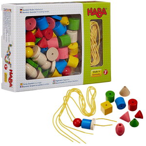 HABA J[r[Y 6VFCv 2 3 4  Ђʂ ̎q q ؂̂ ؐ j̎q mߋ Rʂ av[g ςݖ ЂƂ no r[Y j  oYj c L