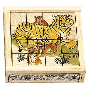  mߋ 3 4 5 L[upY c AgGEtBbV[ Zʑ̃pY 16pcs  ؂̂ ؐ m q av[g a j̎q j ̎q  ߋ pY 