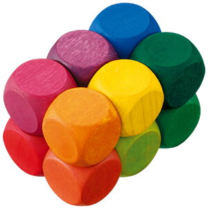 mߋ xEfUC xA[g L[u J[u ؂̂ ؐ m hCc av[g j 2  3 4 c oYj q ̎q j̎q Mtg LbY ؐߋ v[