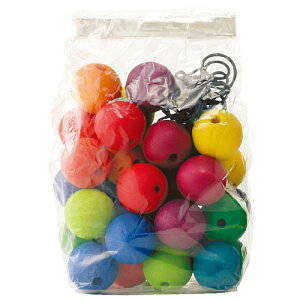 mߋ Rʂ xEfUC ؂̃r[Y ~bNX 20mm ؂̂ ؐ m av[g 4 2 q  3 j̎q ̎q c CO ЂƂ Ђʂ LbY r[Y