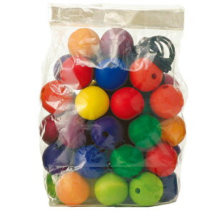 mߋ 2 3 4 Rʂ xEfUC ؂̃r[Y ~bNX 15mm ؂̂ ؐ m q av[g a j̎q j ̎q  oYj c CO ЂƂ Ђʂ L